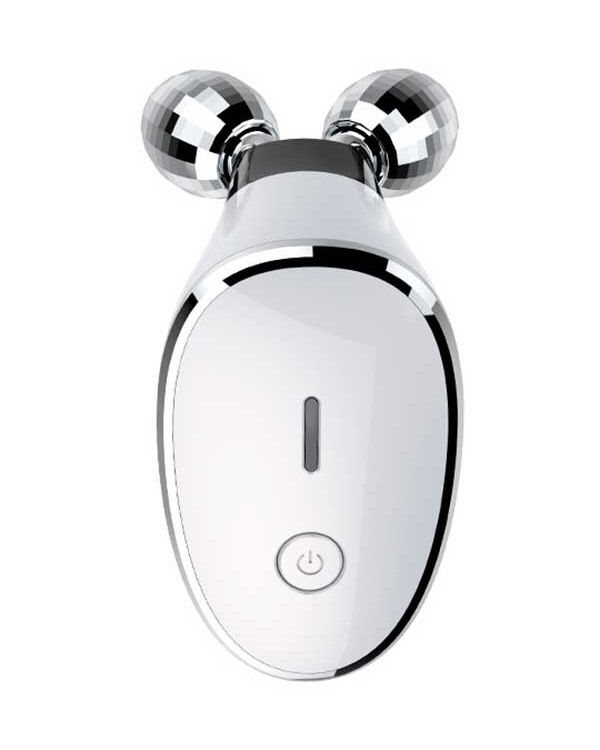 От чепчиков и Таро до «цацок» и