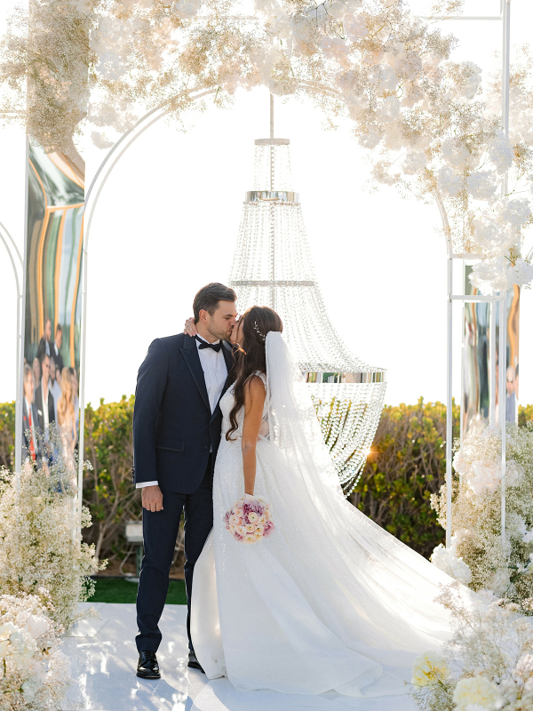 Декораторы MARIA GERMAN DECOR