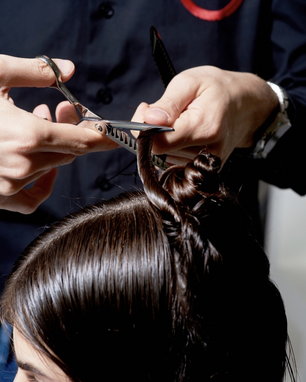 Гай Ричи в «Художественном», «Ночь музеев» и