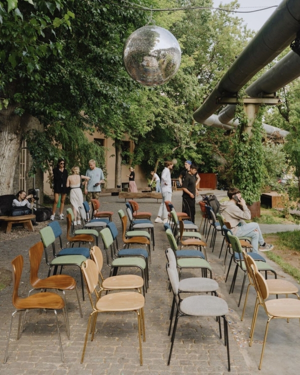 «Вот оно какое наше лето»: самые ожидаемые