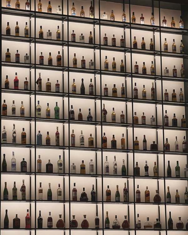 Шато, вино и хорошо. Лучшие площадки для