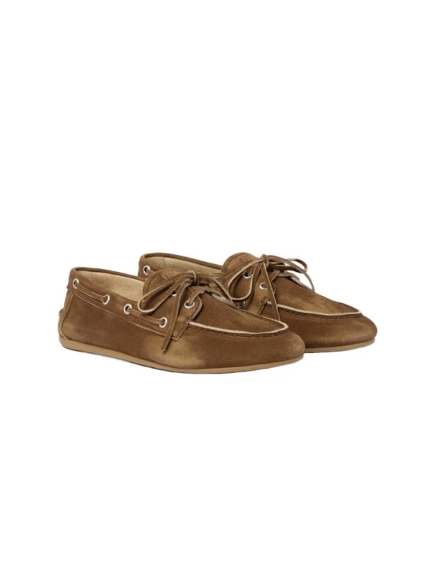 Вердикт вынесен. Показываем 12 самых модных пар