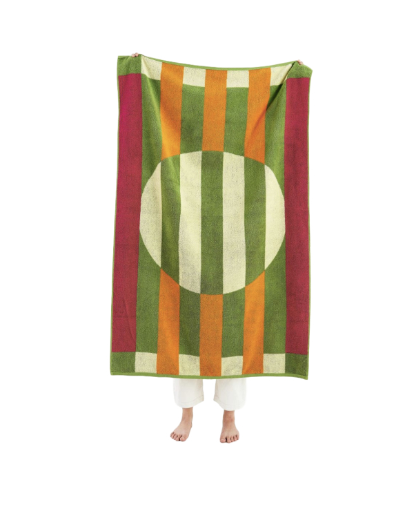 Друзьям на заметку: идеи стильных подарков на