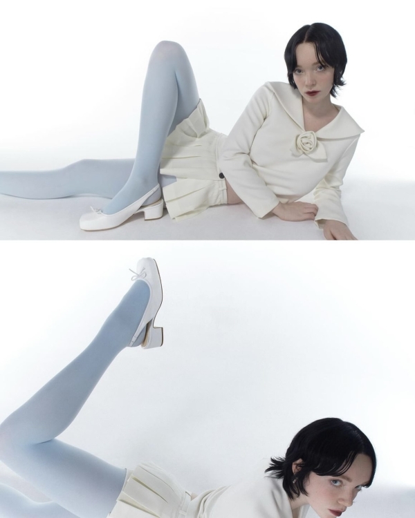 О чем стесняются говорить пары во время