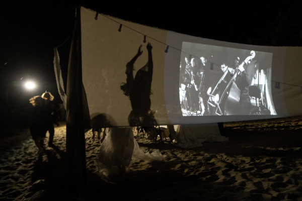 Декораторы Татьяна Бугаева