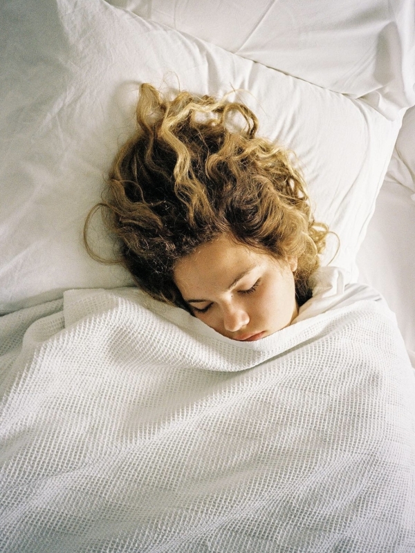 Свежие и обновленные. Топ процедур, которые помогут