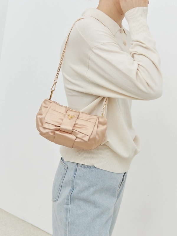 Новое – хорошо забытое старое. Винтажные магазины