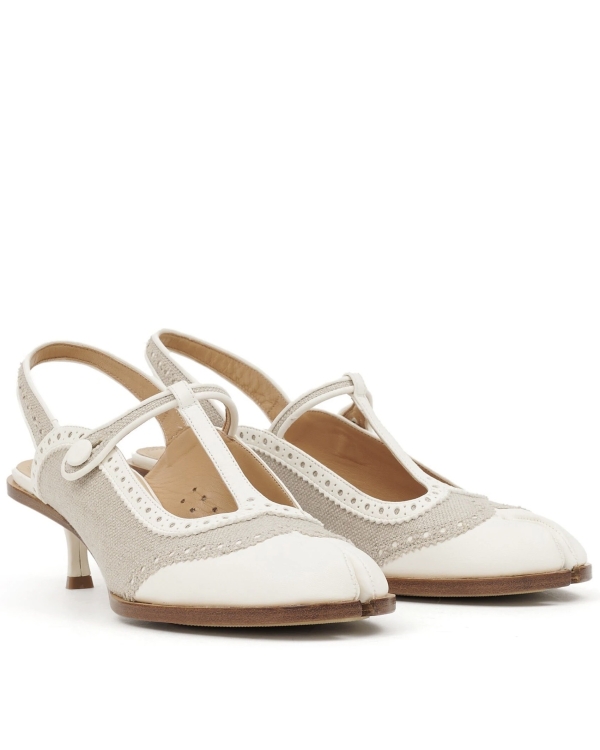 Не носите платья с беговыми кроссовками: 20