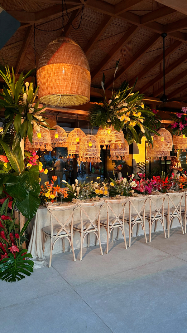 Декораторы MARIA GERMAN DECOR