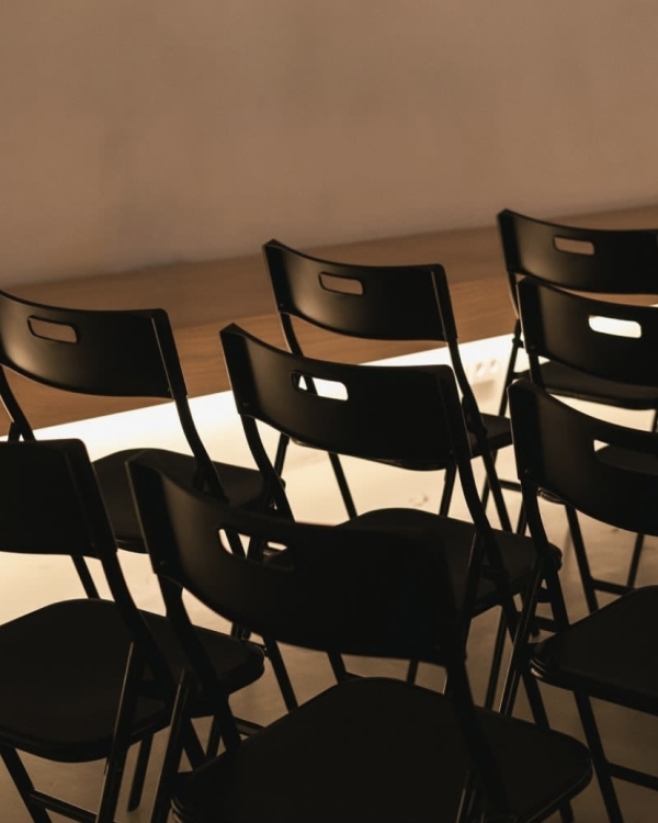 Статус: «в активном поиске». Где знакомиться в