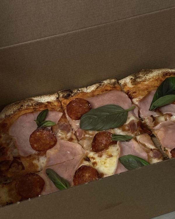 Гай Ричи в «Художественном», «Ночь музеев» и