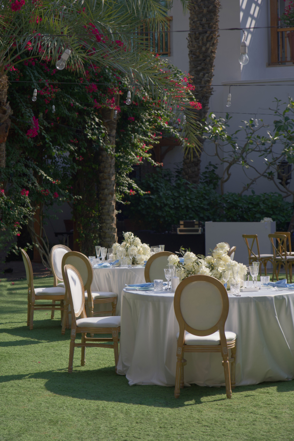 Декораторы MARIA GERMAN DECOR