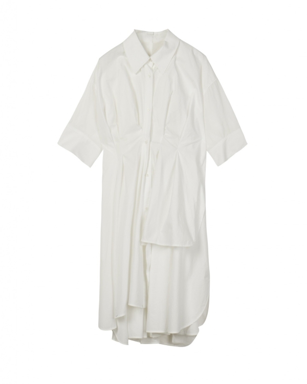 5 идей наряда в загс, если не