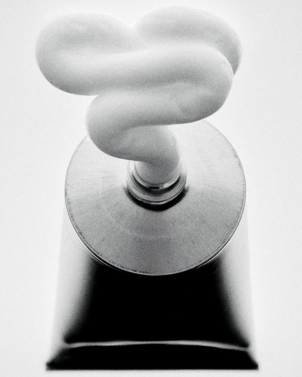 Топ средств с SPF для лица (и