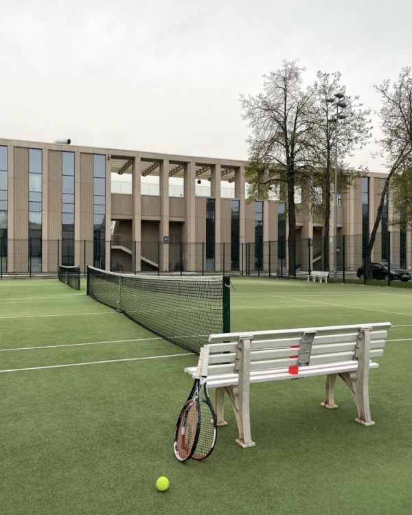 Статус: «в активном поиске». Где знакомиться в