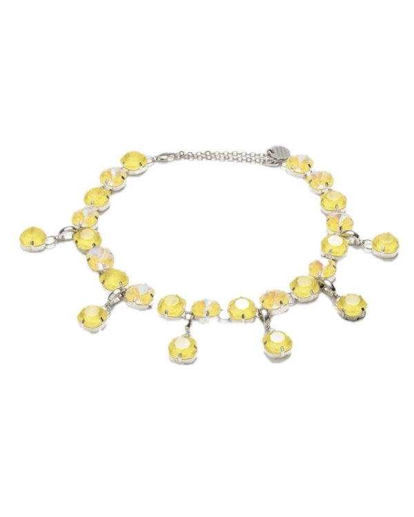 Замуж, как Бриджертоны. 30 предметов гардероба для