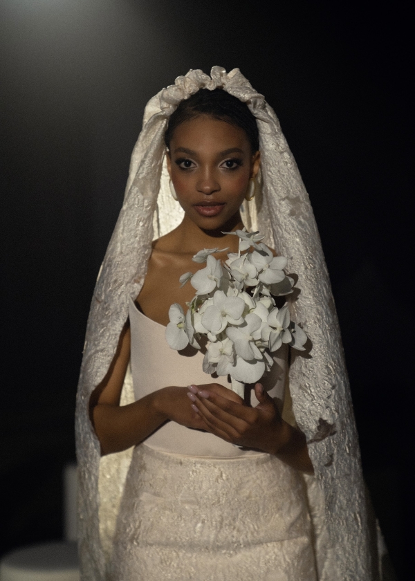 Декораторы Татьяна Бугаева