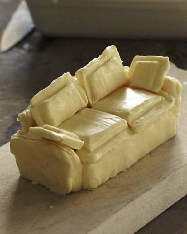 Гай Ричи в «Художественном», «Ночь музеев» и