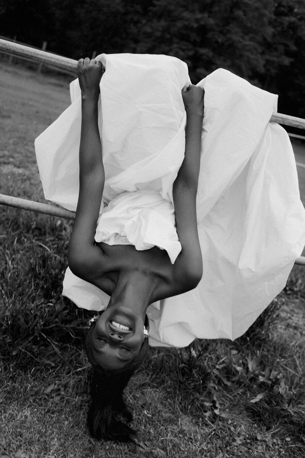 Фотографы Оксана Несмеянова