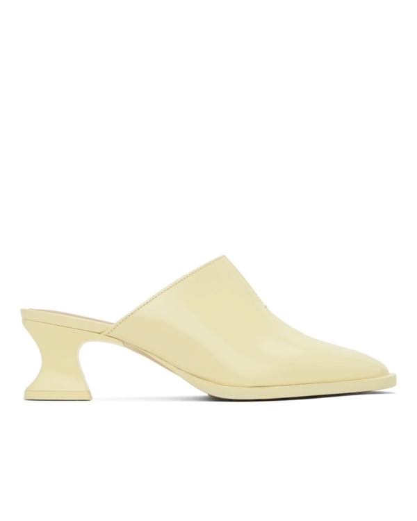 Не носите платья с беговыми кроссовками: 20