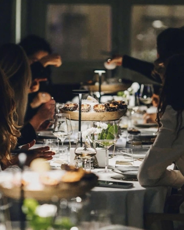 Статус: «в активном поиске». Где знакомиться в