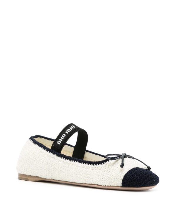 Не носите платья с беговыми кроссовками: 20