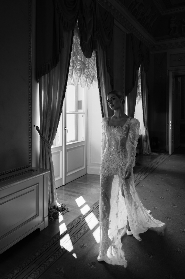 Стилисты Анна Кудрявцева