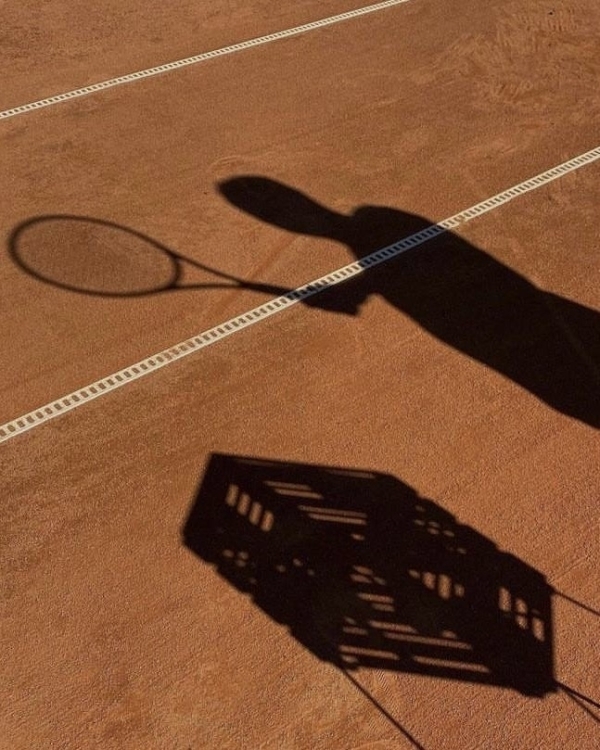 Sporty and aristocratic: где играть в большой