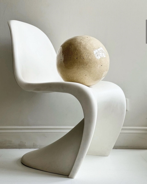 Гай Ричи в «Художественном», «Ночь музеев» и