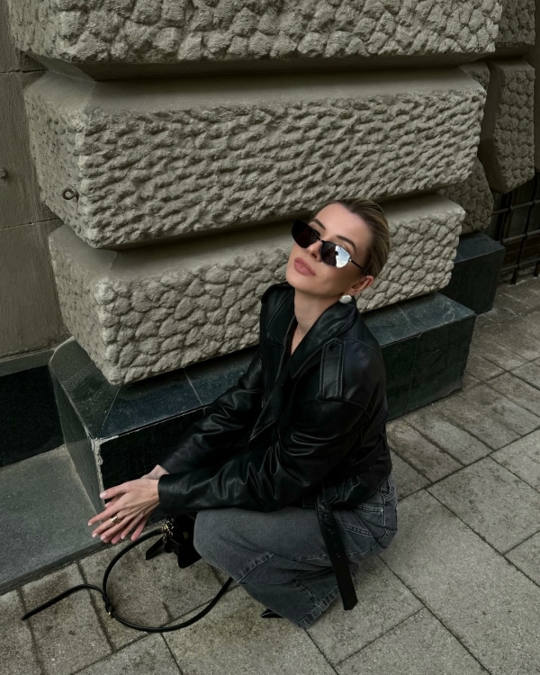 Блогер Татьяна Васильева @tattivasilieva о помолвке спустя