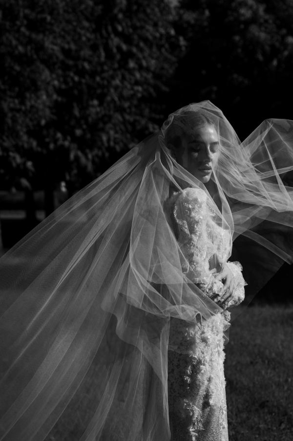 Стилисты Анна Кудрявцева