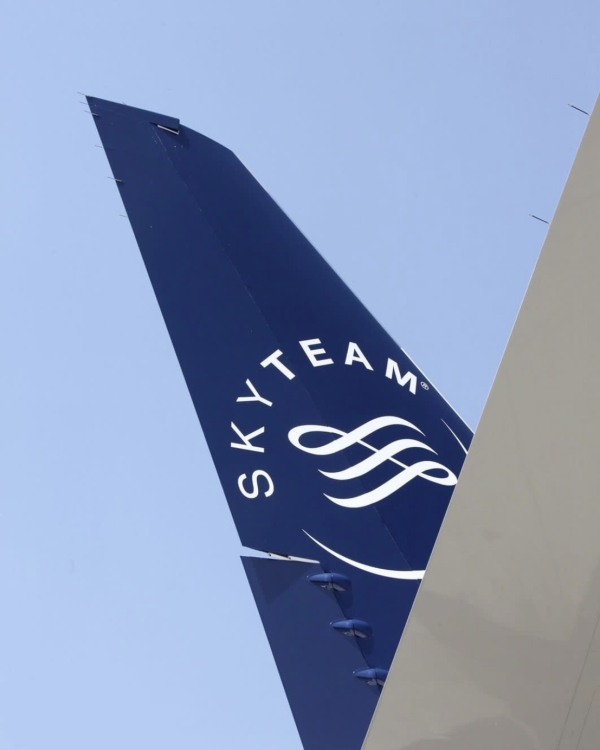 От чепчиков и Таро до «цацок» и