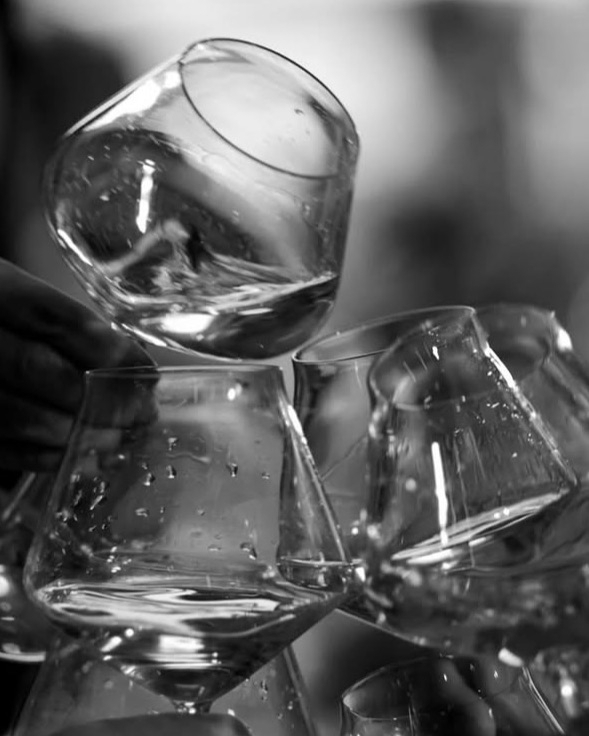 Вот 7 правил поздравительной речи, которые должен