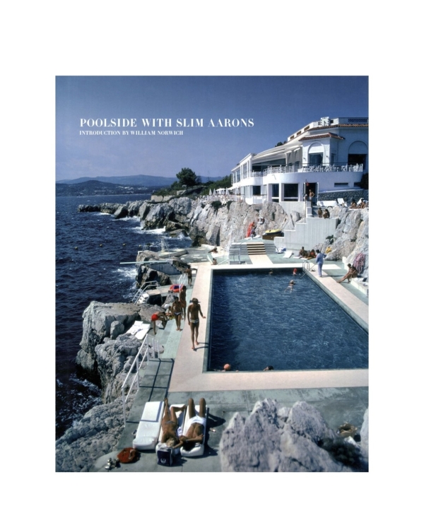 Что подарить жениху в день свадьбы?