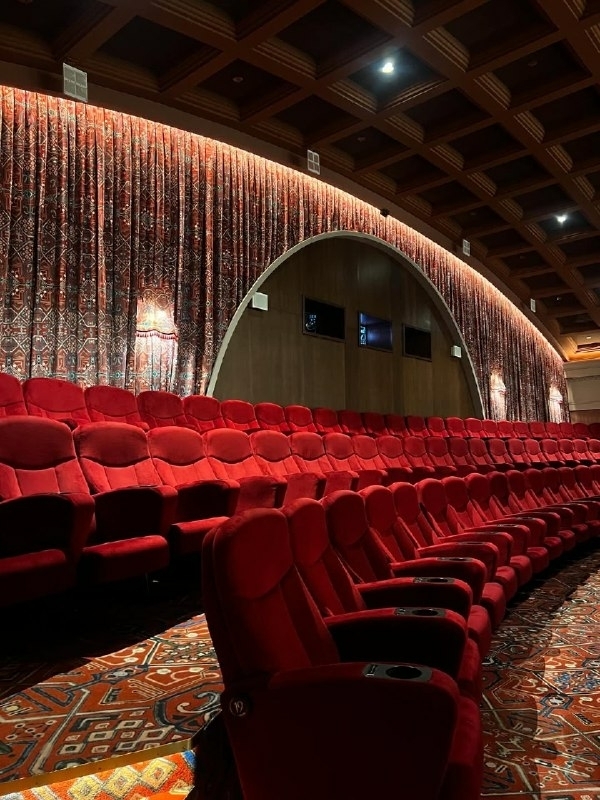 «Подвиг музея» в Пушкинском, ризотто-сморчетто в «Скворце»