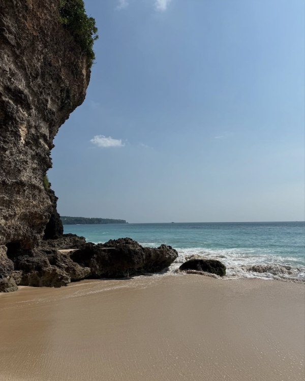 Рейтинг Pinterest: cамые модные направления для медового