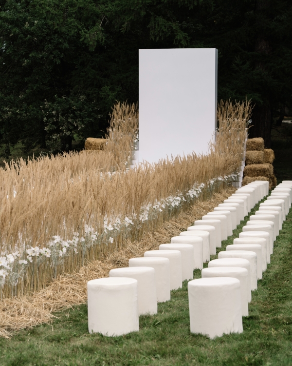 «Без команды я просто Юля Дубова. А