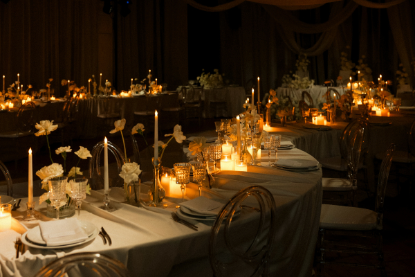 Площадки Особняк «Леман»