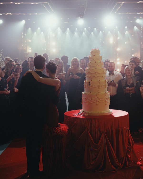 Фотографы Павел Голубничий