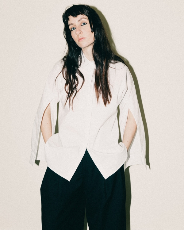 Знакомимся с новыми участниками TOP15MOSCOW 2025