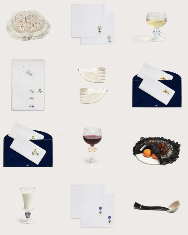 Welcome speech жениха и невесты: как написать