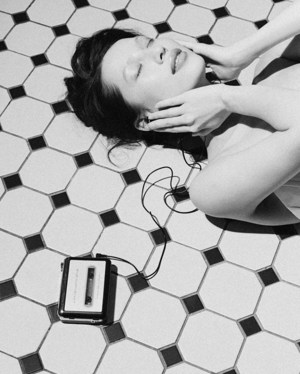 Что стоит обсудить, прежде чем начать жить