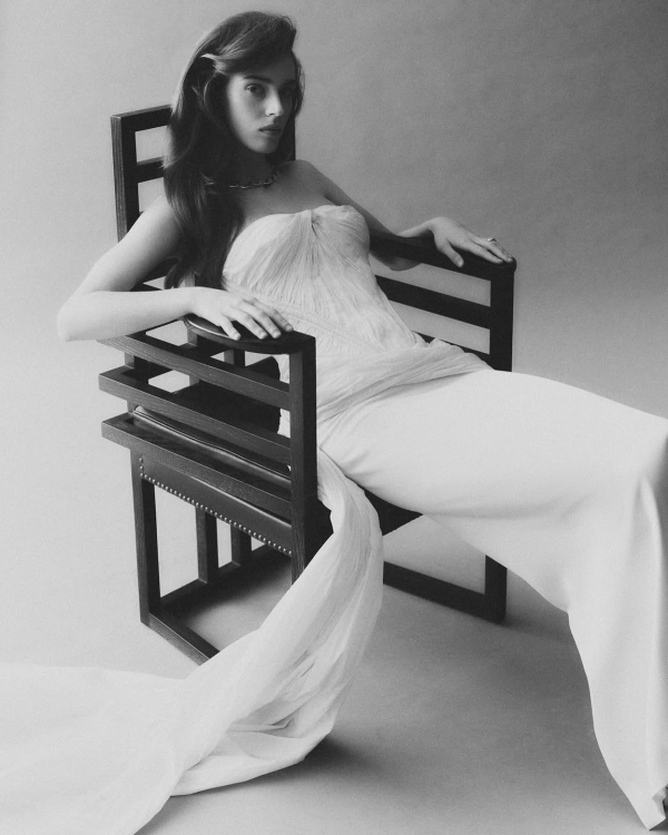 Что писать в клятве невесте?