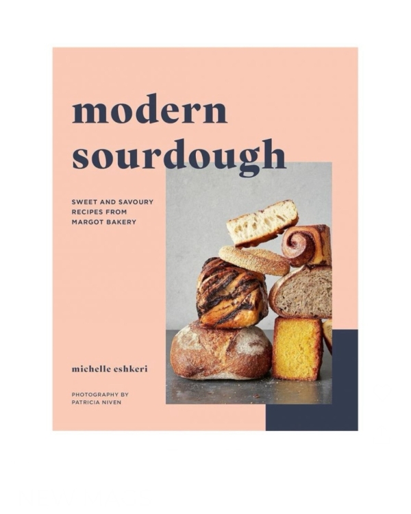 Что подарить на новоселье?