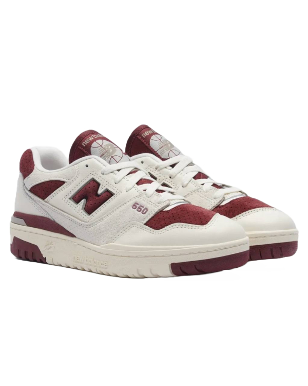 Что подарить жениху в день свадьбы?