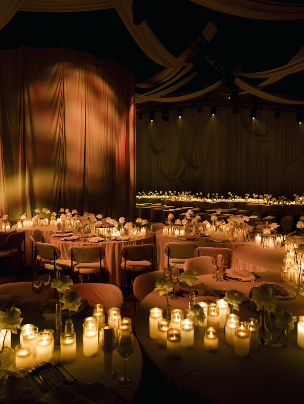 Агентства Markevich Wedding