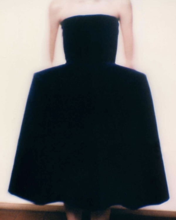 Какие украшения, часы или даже цвета сигналят