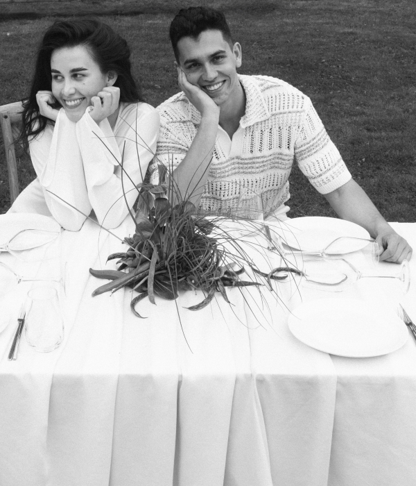 Фотографы Павел Голубничий