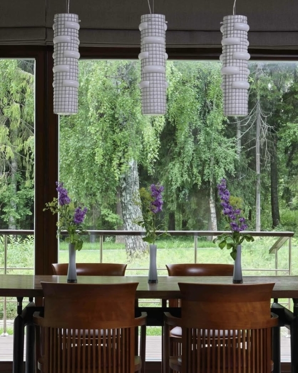 Куда поехать летом, если у вас нет