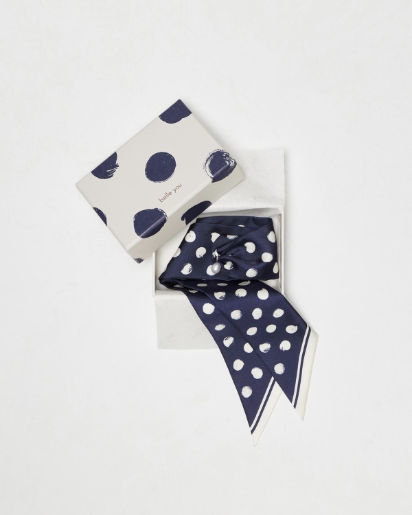 Все на борт! Вот классные купальники и